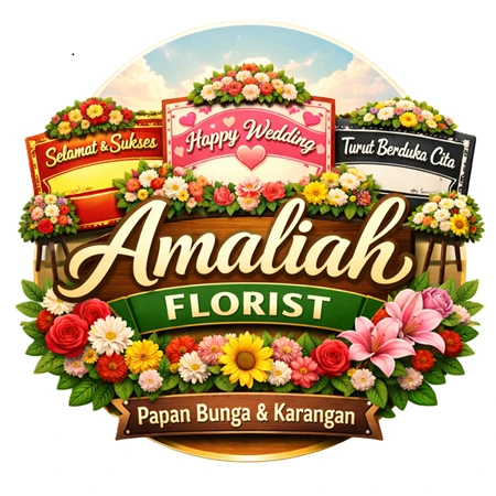 Papan Bunga Sempor Lor